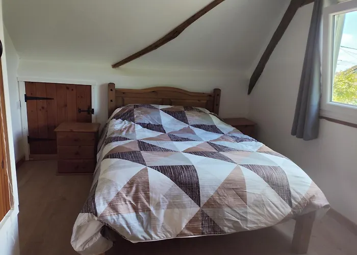 Little House